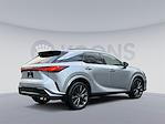 Used 2023 Lexus RX 350 F Sport Handling for sale #KMB250559A - photo 4