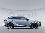Used 2023 Lexus RX 350 F Sport Handling for sale #KMB250559A - photo 5