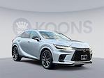 Used 2023 Lexus RX 350 F Sport Handling for sale #KMB250559A - photo 6
