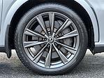 Used 2023 Lexus RX 350 F Sport Handling for sale #KMB250559A - photo 7
