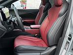 Used 2023 Lexus RX 350 F Sport Handling for sale #KMB250559A - photo 8