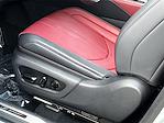Used 2023 Lexus RX 350 F Sport Handling for sale #KMB250559A - photo 9