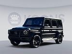 2021 Mercedes-Benz G 550 SUV 4WD SUV for sale #KMB250562A - photo 1