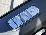 2021 Mercedes-Benz G 550 SUV 4WD SUV for sale #KMB250562A - photo 10