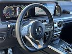 2021 Mercedes-Benz G 550 SUV 4WD SUV for sale #KMB250562A - photo 11