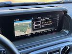 2021 Mercedes-Benz G 550 SUV 4WD SUV for sale #KMB250562A - photo 13