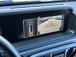 2021 Mercedes-Benz G 550 SUV 4WD SUV for sale #KMB250562A - photo 14