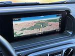 2021 Mercedes-Benz G 550 SUV 4WD SUV for sale #KMB250562A - photo 15