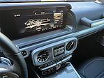 2021 Mercedes-Benz G 550 SUV 4WD SUV for sale #KMB250562A - photo 16