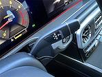 2021 Mercedes-Benz G 550 SUV 4WD SUV for sale #KMB250562A - photo 17