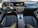 2021 Mercedes-Benz G 550 SUV 4WD SUV for sale #KMB250562A - photo 18