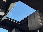 2021 Mercedes-Benz G 550 SUV 4WD SUV for sale #KMB250562A - photo 19