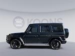 2021 Mercedes-Benz G 550 SUV 4WD SUV for sale #KMB250562A - photo 4