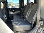 2021 Mercedes-Benz G 550 SUV 4WD SUV for sale #KMB250562A - photo 20