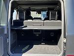 2021 Mercedes-Benz G 550 SUV 4WD SUV for sale #KMB250562A - photo 21