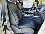 2021 Mercedes-Benz G 550 SUV 4WD SUV for sale #KMB250562A - photo 22