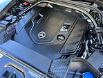 2021 Mercedes-Benz G 550 SUV 4WD SUV for sale #KMB250562A - photo 23