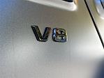 2021 Mercedes-Benz G 550 SUV 4WD SUV for sale #KMB250562A - photo 24