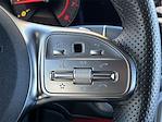 2021 Mercedes-Benz G 550 SUV 4WD SUV for sale #KMB250562A - photo 26