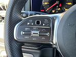2021 Mercedes-Benz G 550 SUV 4WD SUV for sale #KMB250562A - photo 27