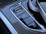 2021 Mercedes-Benz G 550 SUV 4WD SUV for sale #KMB250562A - photo 28