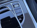 2021 Mercedes-Benz G 550 SUV 4WD SUV for sale #KMB250562A - photo 29