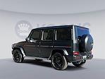 2021 Mercedes-Benz G 550 SUV 4WD SUV for sale #KMB250562A - photo 2