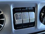 2021 Mercedes-Benz G 550 SUV 4WD SUV for sale #KMB250562A - photo 30