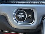 2021 Mercedes-Benz G 550 SUV 4WD SUV for sale #KMB250562A - photo 31