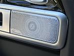 2021 Mercedes-Benz G 550 SUV 4WD SUV for sale #KMB250562A - photo 33