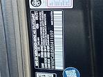 2021 Mercedes-Benz G 550 SUV 4WD SUV for sale #KMB250562A - photo 34