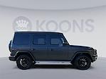 2021 Mercedes-Benz G 550 SUV 4WD SUV for sale #KMB250562A - photo 5