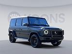 2021 Mercedes-Benz G 550 SUV 4WD SUV for sale #KMB250562A - photo 6