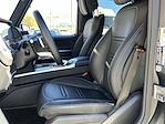 2021 Mercedes-Benz G 550 SUV 4WD SUV for sale #KMB250562A - photo 8