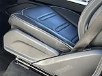 2021 Mercedes-Benz G 550 SUV 4WD SUV for sale #KMB250562A - photo 9