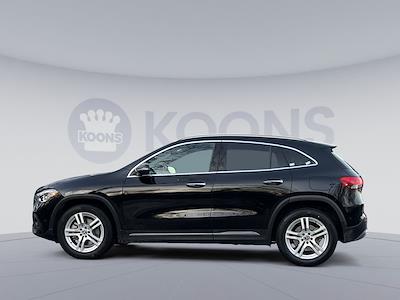 2022 Mercedes-Benz GLA 250 AWD SUV for sale #KMB250568A - photo 2