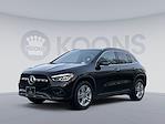 2022 Mercedes-Benz GLA 250 AWD SUV for sale #KMB250568A - photo 1