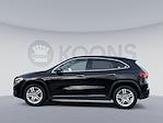 2022 Mercedes-Benz GLA 250 AWD SUV for sale #KMB250568A - photo 2
