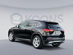 2022 Mercedes-Benz GLA 250 AWD SUV for sale #KMB250568A - photo 3
