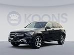 2022 Mercedes-Benz GLC 300 SUV AWD SUV for sale #KMB250570A - photo 1