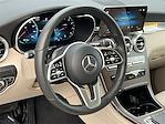 2022 Mercedes-Benz GLC 300 SUV AWD SUV for sale #KMB250570A - photo 11