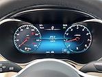 2022 Mercedes-Benz GLC 300 SUV AWD SUV for sale #KMB250570A - photo 12