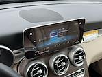 2022 Mercedes-Benz GLC 300 SUV AWD SUV for sale #KMB250570A - photo 13