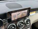 2022 Mercedes-Benz GLC 300 SUV AWD SUV for sale #KMB250570A - photo 14
