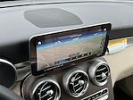 2022 Mercedes-Benz GLC 300 SUV AWD SUV for sale #KMB250570A - photo 15