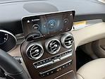2022 Mercedes-Benz GLC 300 SUV AWD SUV for sale #KMB250570A - photo 16