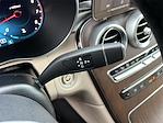 2022 Mercedes-Benz GLC 300 SUV AWD SUV for sale #KMB250570A - photo 17