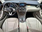 2022 Mercedes-Benz GLC 300 SUV AWD SUV for sale #KMB250570A - photo 18