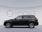 2022 Mercedes-Benz GLC 300 SUV AWD SUV for sale #KMB250570A - photo 3