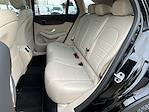 2022 Mercedes-Benz GLC 300 SUV AWD SUV for sale #KMB250570A - photo 20
